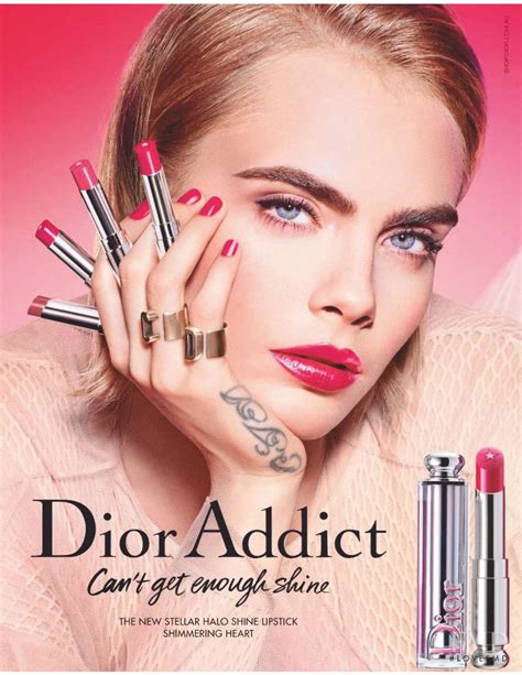 dior makeup ads|what stores sell dior makeup.